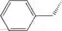 Fig. 98 - BIS-cyclic guanidine compound compositions, methods of use and treatment thereof