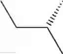 Fig. 99 - BIS-cyclic guanidine compound compositions, methods of use and treatment thereof