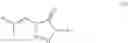 Fig. 02 - Fumarate analogs and uses thereof