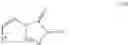 Fig. 05 - Fumarate analogs and uses thereof