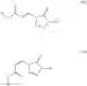 Fig. 06 - Fumarate analogs and uses thereof