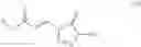 Fig. 07 - Fumarate analogs and uses thereof