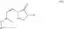 Fig. 08 - Fumarate analogs and uses thereof
