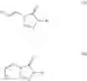 Fig. 10 - Fumarate analogs and uses thereof