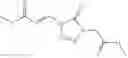 Fig. 100 - Fumarate analogs and uses thereof