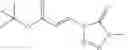 Fig. 101 - Fumarate analogs and uses thereof