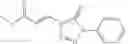 Fig. 102 - Fumarate analogs and uses thereof