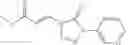 Fig. 103 - Fumarate analogs and uses thereof