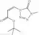 Fig. 110 - Fumarate analogs and uses thereof