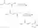 Fig. 111 - Fumarate analogs and uses thereof