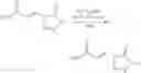 Fig. 112 - Fumarate analogs and uses thereof