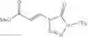 Fig. 113 - Fumarate analogs and uses thereof