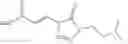 Fig. 115 - Fumarate analogs and uses thereof