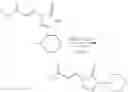 Fig. 121 - Fumarate analogs and uses thereof