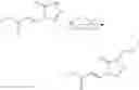 Fig. 124 - Fumarate analogs and uses thereof