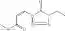 Fig. 129 - Fumarate analogs and uses thereof
