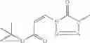 Fig. 131 - Fumarate analogs and uses thereof