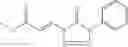 Fig. 133 - Fumarate analogs and uses thereof