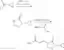 Fig. 137 - Fumarate analogs and uses thereof