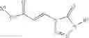Fig. 138 - Fumarate analogs and uses thereof