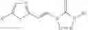 Fig. 14 - Fumarate analogs and uses thereof