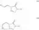 Fig. 141 - Fumarate analogs and uses thereof