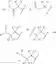 Fig. 145 - Fumarate analogs and uses thereof
