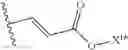 Fig. 147 - Fumarate analogs and uses thereof