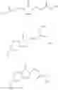 Fig. 148 - Fumarate analogs and uses thereof