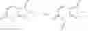 Fig. 152 - Fumarate analogs and uses thereof