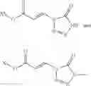 Fig. 153 - Fumarate analogs and uses thereof