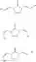 Fig. 16 - Fumarate analogs and uses thereof