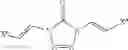 Fig. 17 - Fumarate analogs and uses thereof