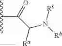 Fig. 18 - Fumarate analogs and uses thereof