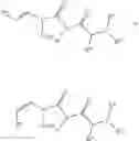 Fig. 19 - Fumarate analogs and uses thereof