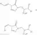 Fig. 20 - Fumarate analogs and uses thereof