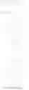Fig. 25 - Fumarate analogs and uses thereof