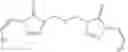 Fig. 29 - Fumarate analogs and uses thereof