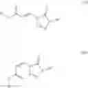 Fig. 37 - Fumarate analogs and uses thereof