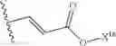 Fig. 40 - Fumarate analogs and uses thereof