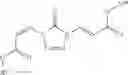 Fig. 42 - Fumarate analogs and uses thereof