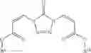 Fig. 43 - Fumarate analogs and uses thereof