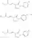 Fig. 48 - Fumarate analogs and uses thereof