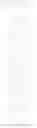 Fig. 49 - Fumarate analogs and uses thereof