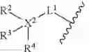 Fig. 55 - Fumarate analogs and uses thereof