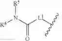 Fig. 56 - Fumarate analogs and uses thereof