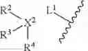 Fig. 57 - Fumarate analogs and uses thereof