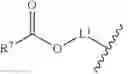 Fig. 58 - Fumarate analogs and uses thereof