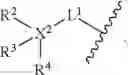 Fig. 59 - Fumarate analogs and uses thereof