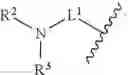 Fig. 60 - Fumarate analogs and uses thereof